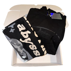 *Christmas* Combo Drip Box (Hoodie + T-Shirt)